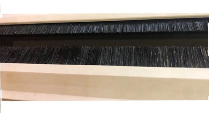 Le plastique de haute qualité enroulent les portes rapides à grande vitesse de volet de rouleau de PVC de porte